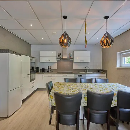 Ferienhaus Geulhuisje Onder